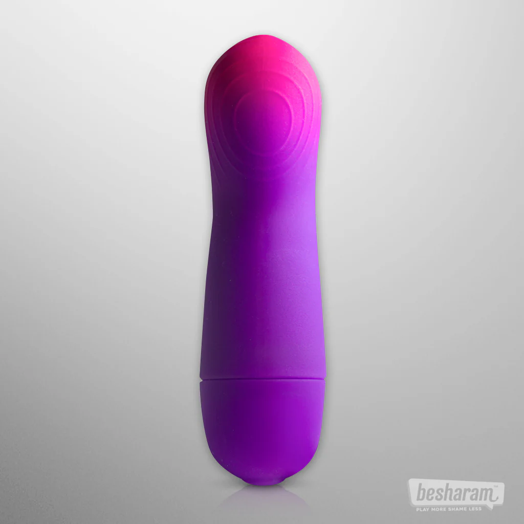 Rocks Off Glo-Girl Vibe G-Spot Vibrator - Image 4