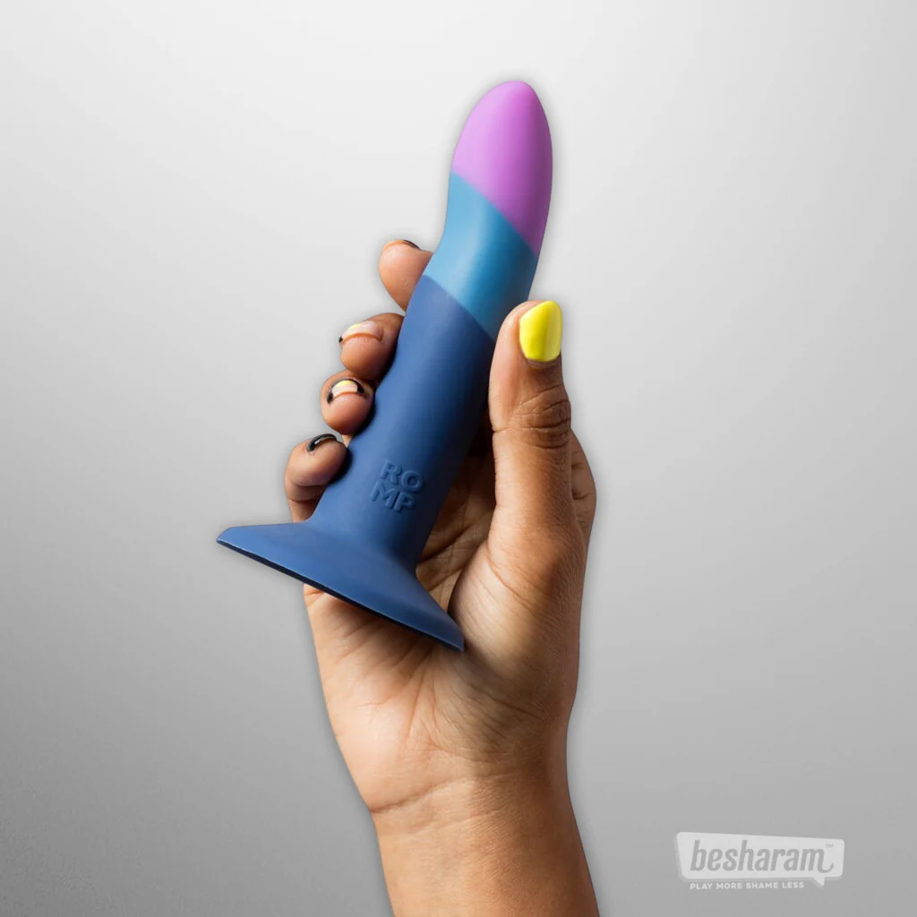 ROMP Piccolo Pegging Kit - Image 3