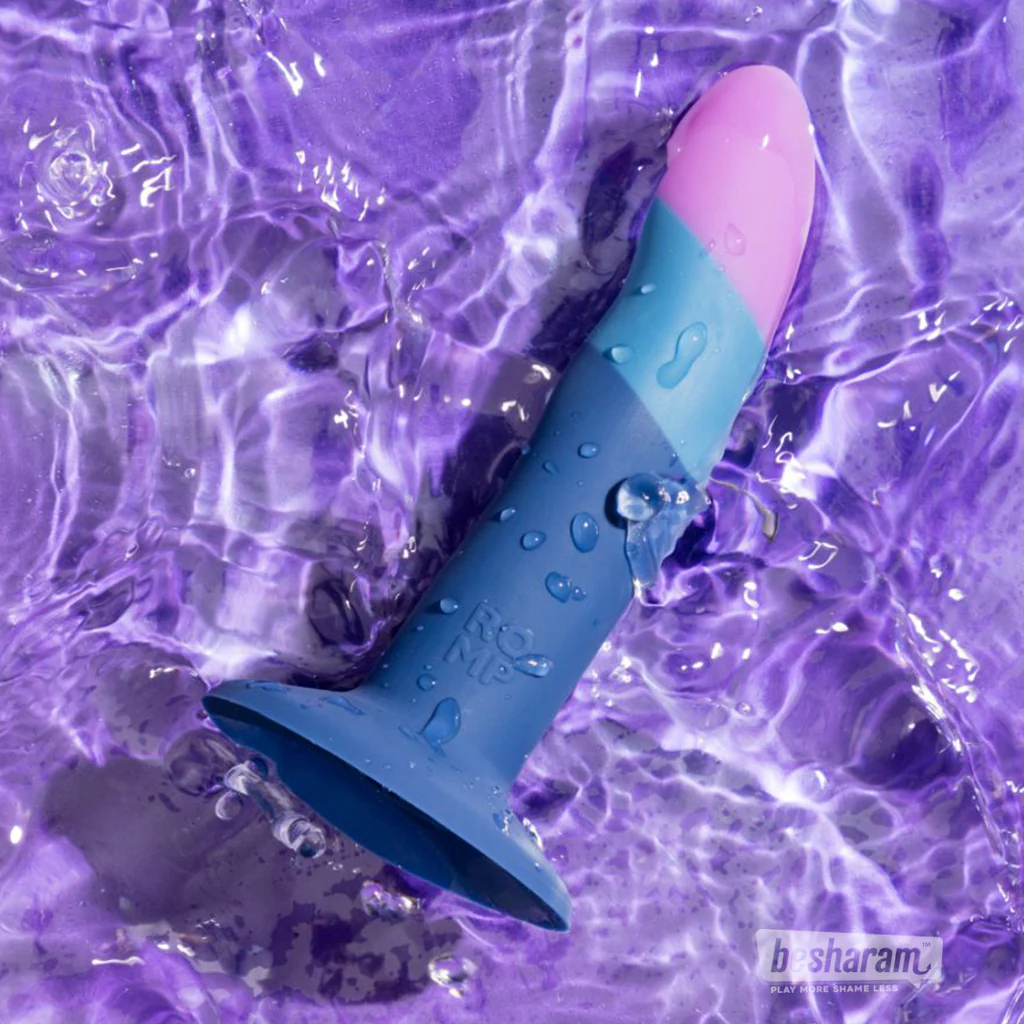 ROMP Piccolo Pegging Kit - Image 4