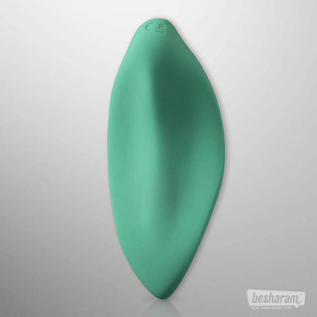 ROMP Wave Layon Vibrator - Image 2