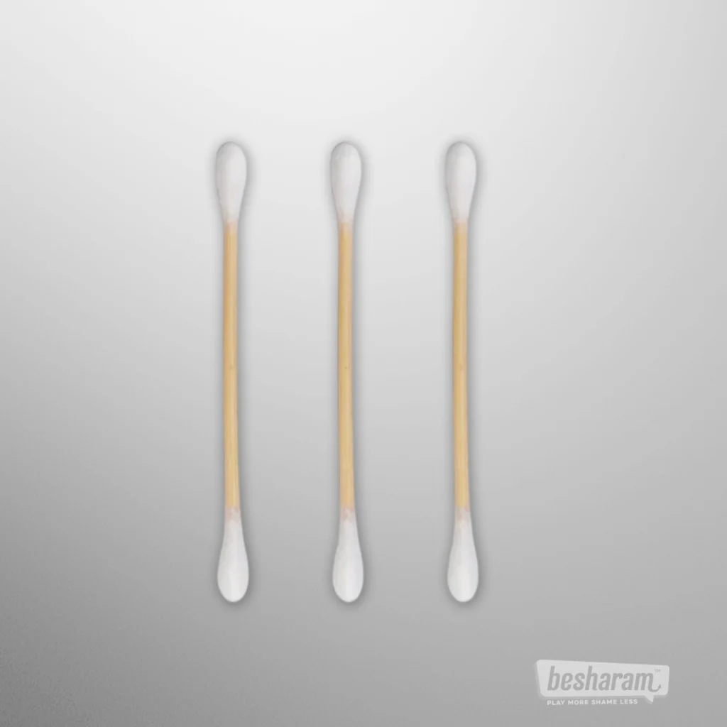 Tantaly Sex Doll Repair Kit - Image 4