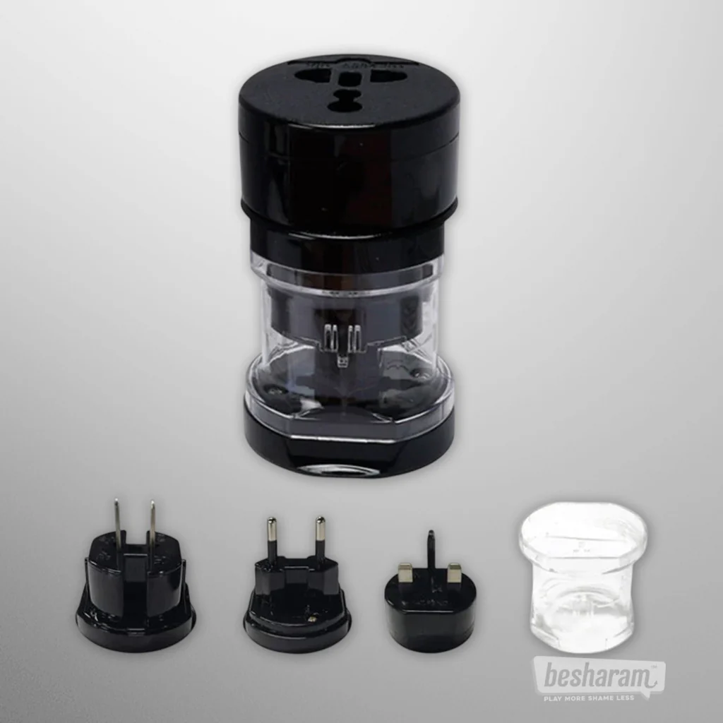 Tantaly Sex Doll Repair Kit - Image 8