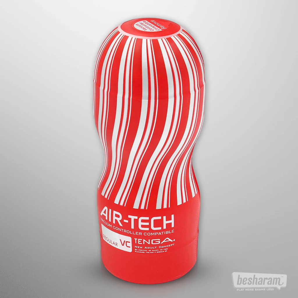 Tenga Air-Tech Cup Masturbator - Image 4