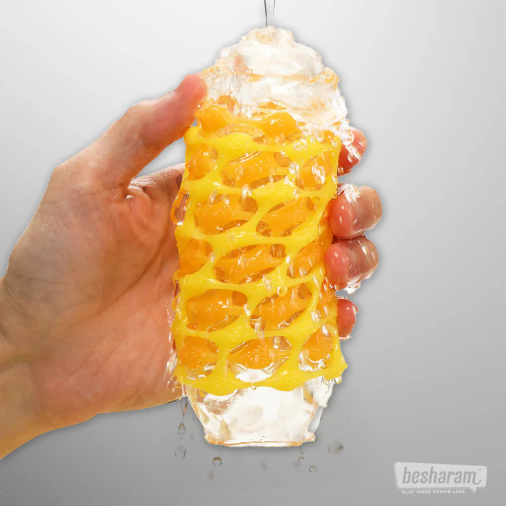 Tenga Arte Masturbator - Image 10