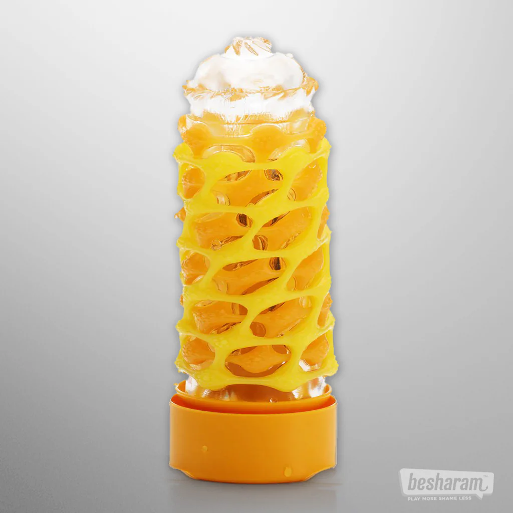 Tenga Arte Masturbator - Image 11