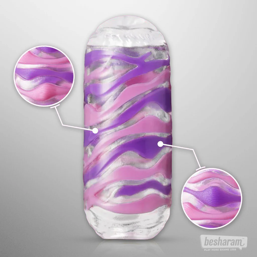 Tenga Arte Masturbator - Image 3