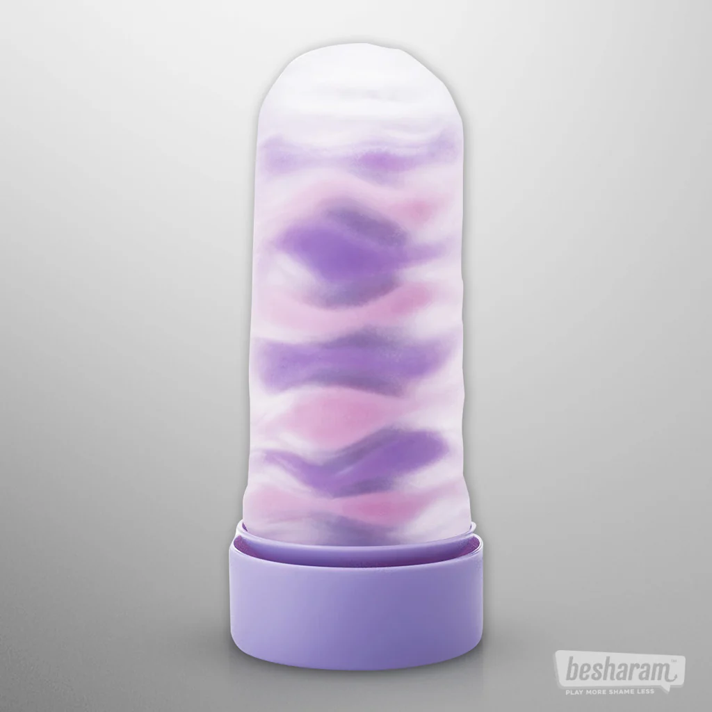 Tenga Arte Masturbator - Image 4