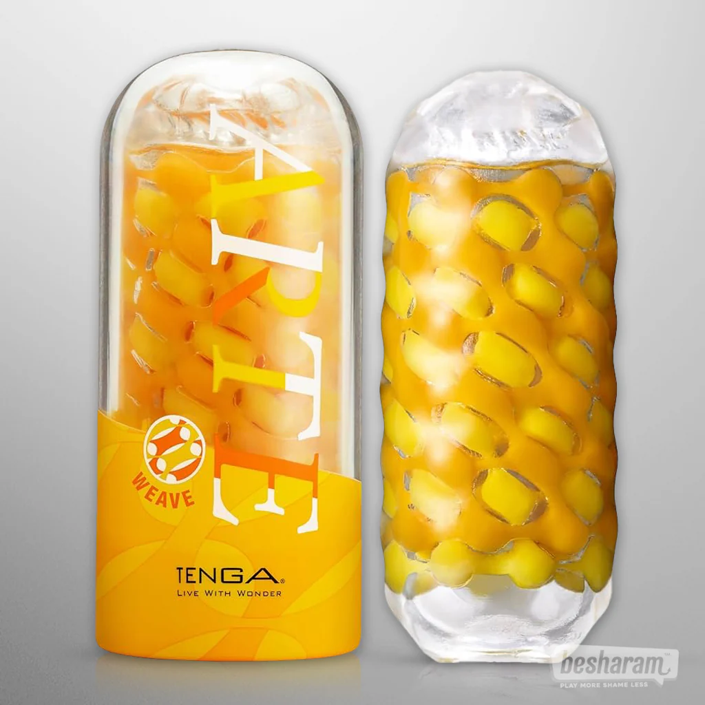 Tenga Arte Masturbator - Image 7