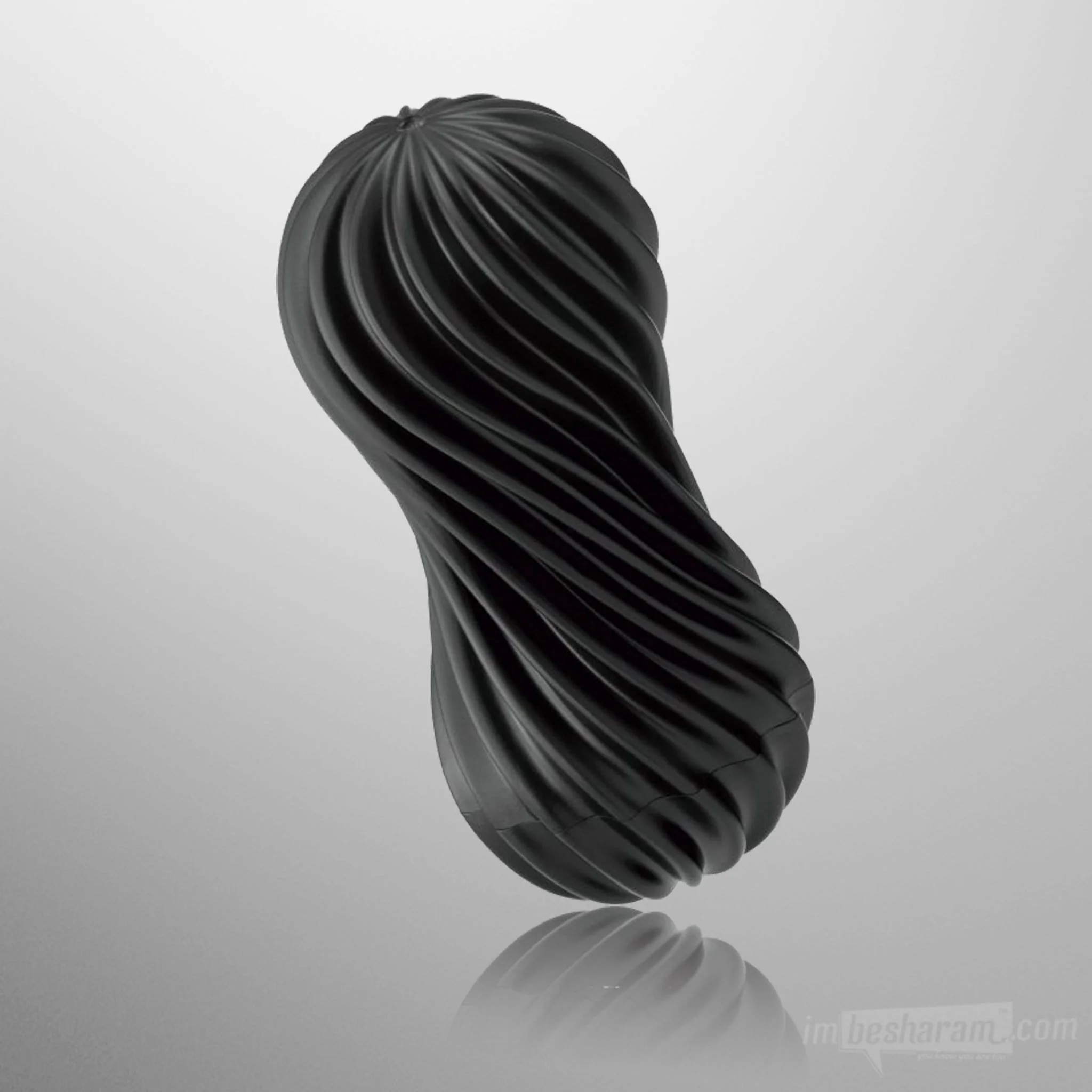 Tenga Flex Reusable Masturbator - Image 10