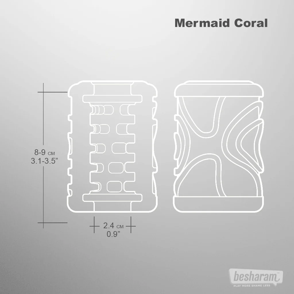 The Handy Dream Sleeve Masturbator - Image 3