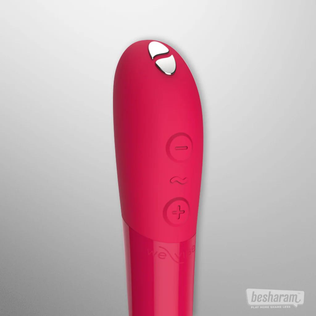 We-Vibe Tango X Bullet Vibrator - Image 7